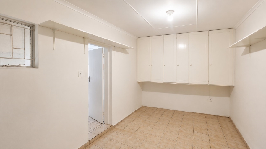 2 Bedroom Property for Sale in Roodia Free State